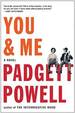 You & Me: a Novel