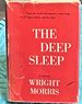 The Deep Sleep