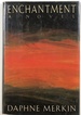 Enchantment, a Novel