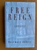 Free Reign