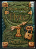 Flyte
