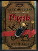 Physik