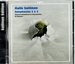 Symphonies 3 & 5