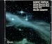 Simpson: String Quartets Nos. 3 & 6; Trio for Strings