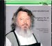 Segerstam: Symphony No. 15