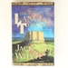 The Lance Thrower (Book 6 of the Camulod Chronicles)