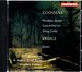 Phantasy Sextet Op 37 / String Sextet in E Flat