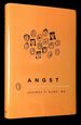 Angst: Origins of Anxiety and Depression