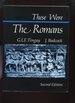 These Were the Romans