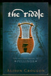 The Riddle