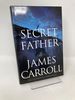 Secret Father