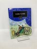 Early Cars (Discoveries and Inventions)