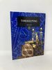 Timekeeping (Discoveries and Inventions)