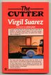 The Cutter