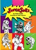 Supersuits