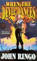When the Devil Dances (Posleen War Series #3)