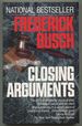 Closing Arguments