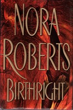 Birthright