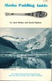 Alaska Paddling Guide