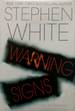 Warning Signs