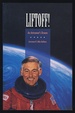 Liftoff! : an Astronaut's Dream