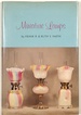 Miniature Lamps