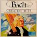 Bach's Greatest Hits, Vol. 1