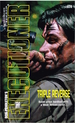 Triple Reverse: (the Executioner #278)