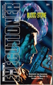 Blood Stone: the Executioner #281