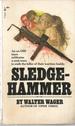 Sledgehammer