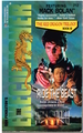Ride the Beast: the Executioner #212: the Red Dragon Trilogy Book III