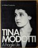 Tina Modotti: a Fragile Life