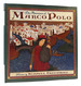 The Adventures of Marco Polo
