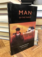 Man of the Family