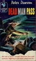 Dead Man Pass