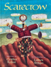 Scarecrow