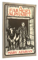 Farmer's Alphabet