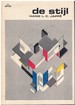 De Stijl