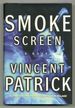 Smoke Screen