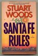 Santa Fe Rules