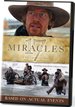 17 Miracles