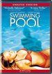 Swimming Pool [Unrated]