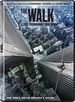 The Walk