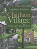 Chatham Village: Pittsburgh's Garden City