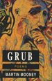 Grub