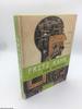 Fritz Kahn: Man Machine / Maschine Mensch