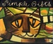 Simple Gifts