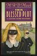 This Blessed Plot