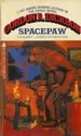 Spacepaw
