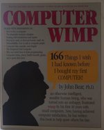 Computer Wimp